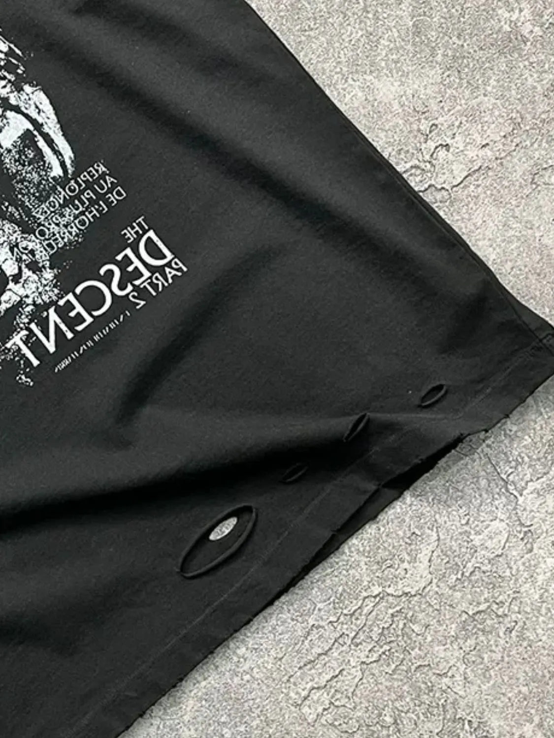 17b256c5-9286-4ccf-ac49-2fc2bfbc45c8-Max-Origin