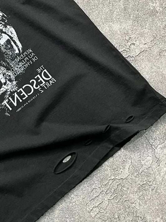 17b256c5-9286-4ccf-ac49-2fc2bfbc45c8-Max-Origin