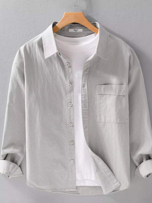 21832485-2425-4aad-a042-89a3900f541e-Max-Origin