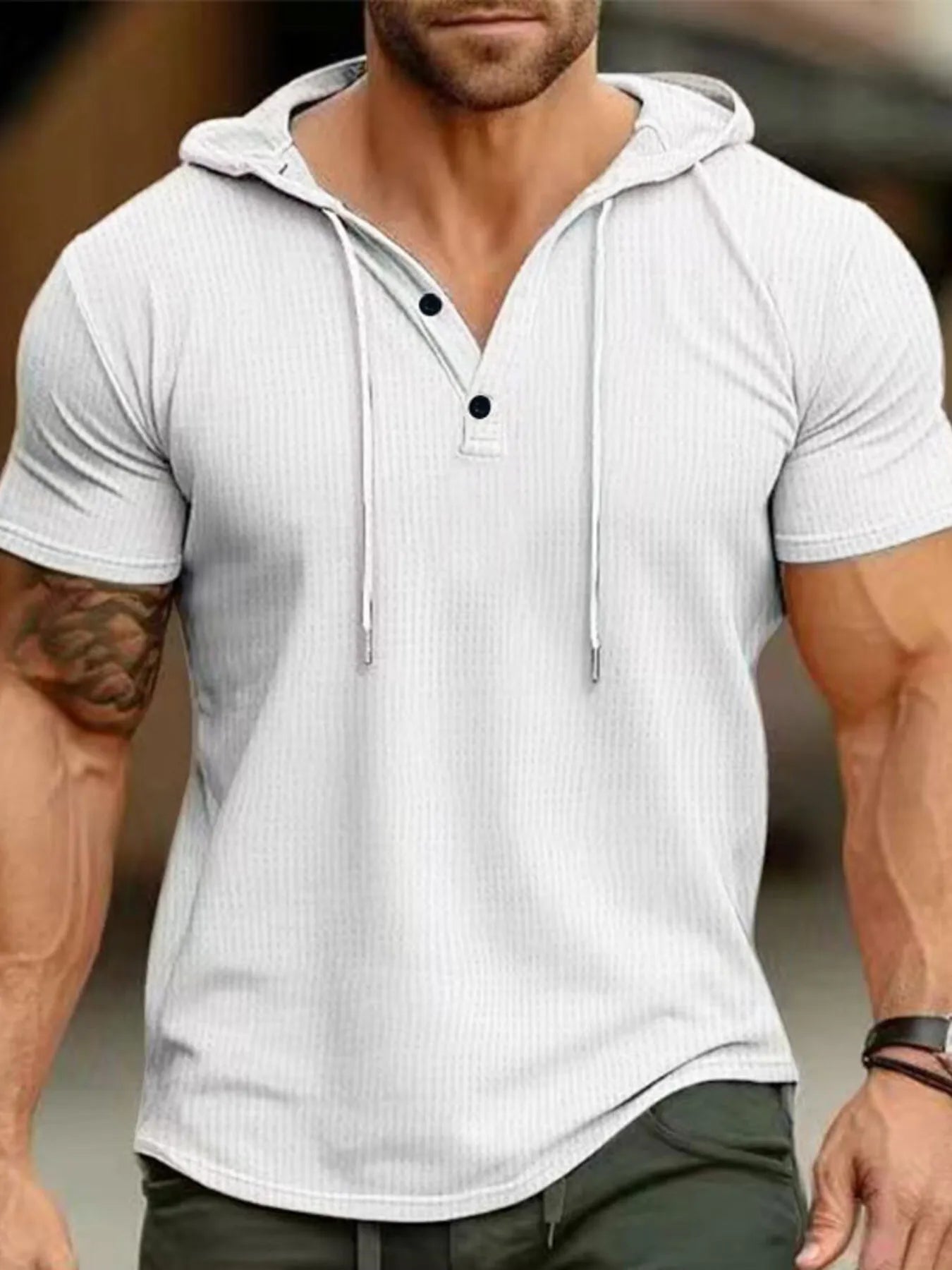 225fe8600df14c0cb439c29b4cdd9a0b-Max-Origin