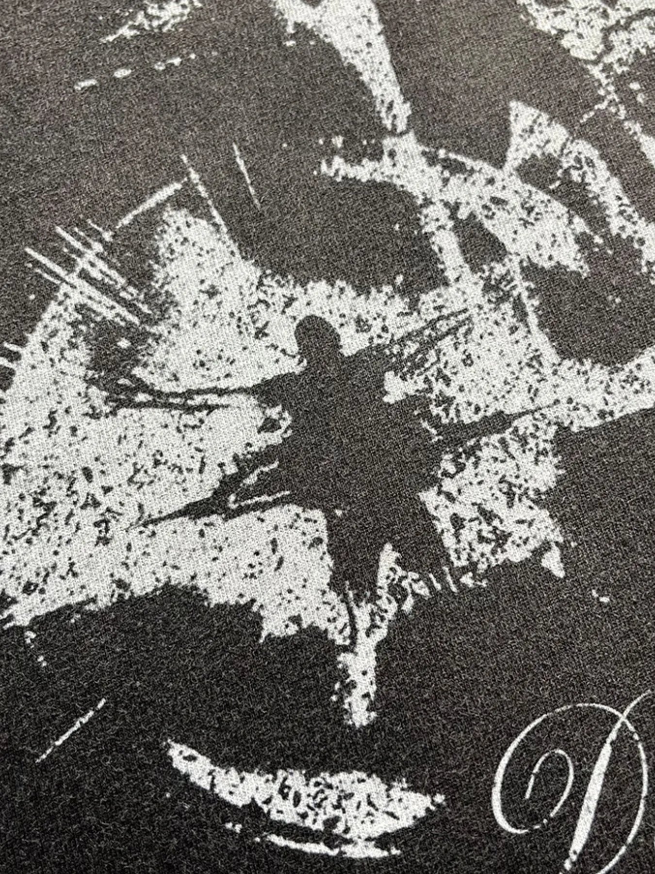 2307fc85-d80a-4dd1-9bf2-35271308085e-Max-Origin