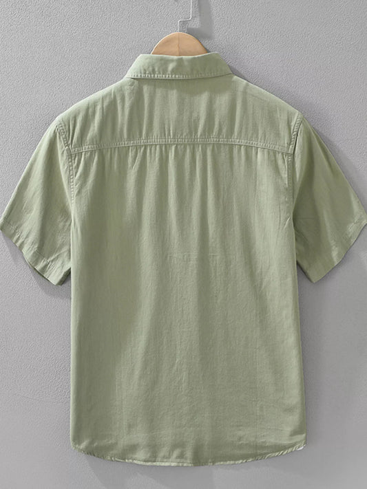 2638df5122d94299ace3e8247d30089a-Max-Origin