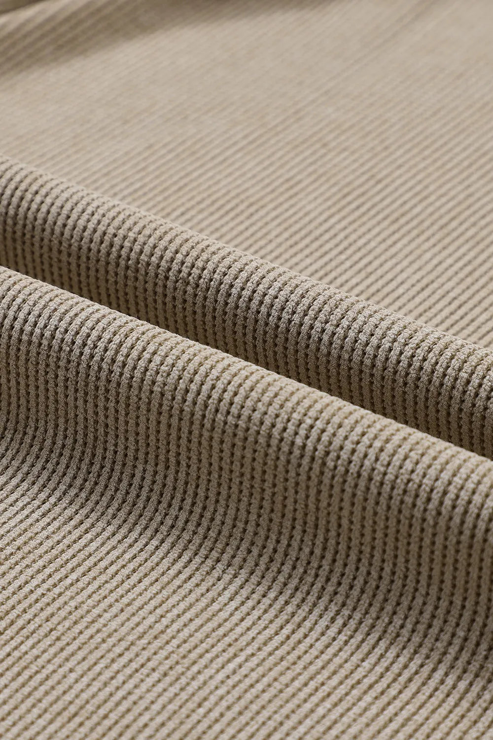 31aa428c-d416-4923-914e-868e46afb0a5-Max