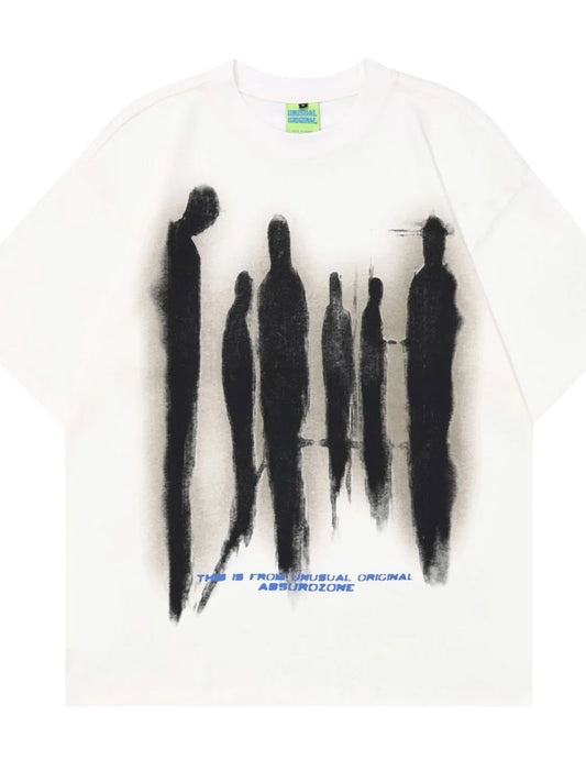 3c2aa8fb-2863-4fa7-b1a2-eb585a342848-Max-Origin