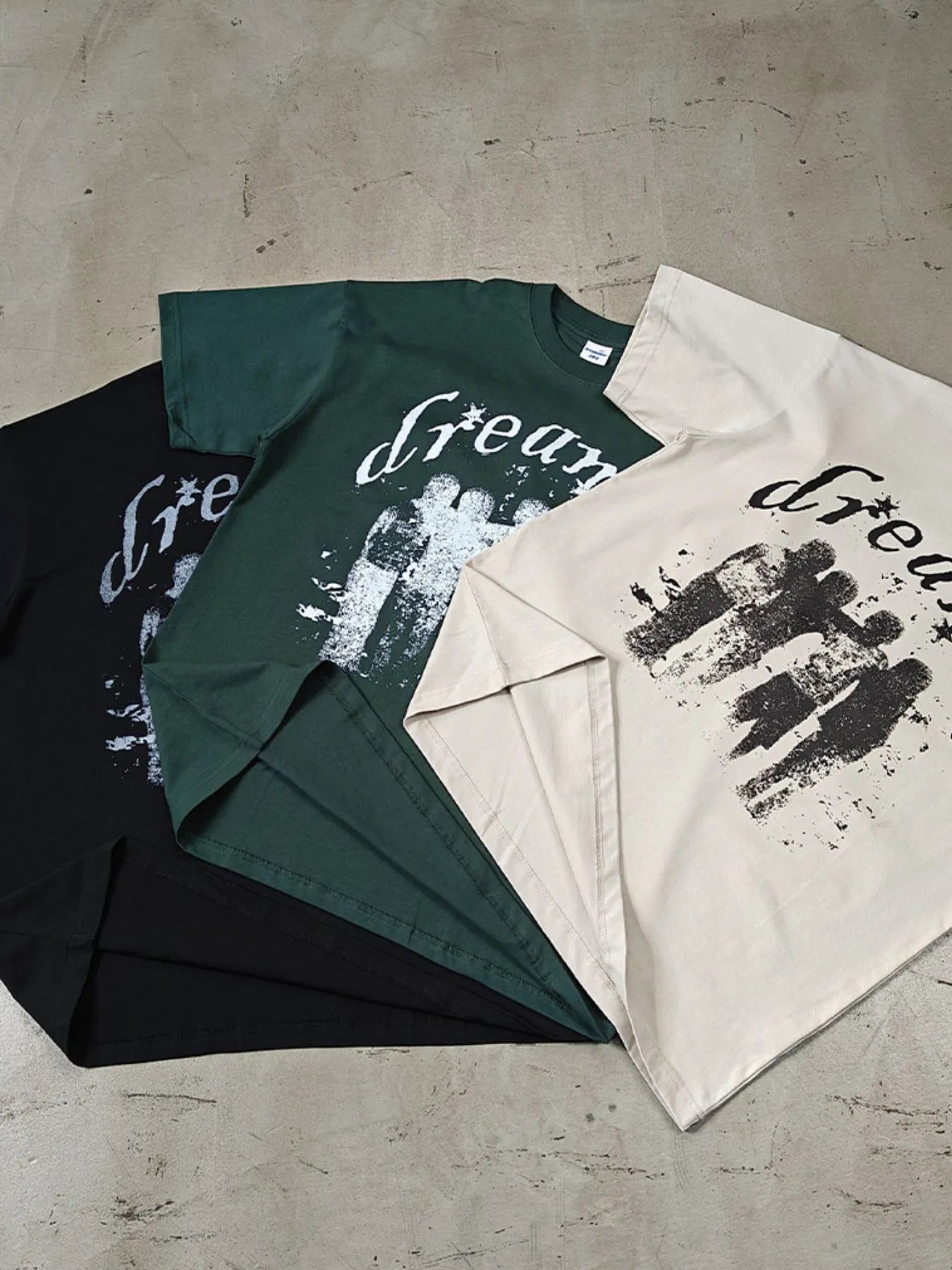 3cf58893-8927-4ed5-a6b6-aa5b2d2c0373-Max-Origin