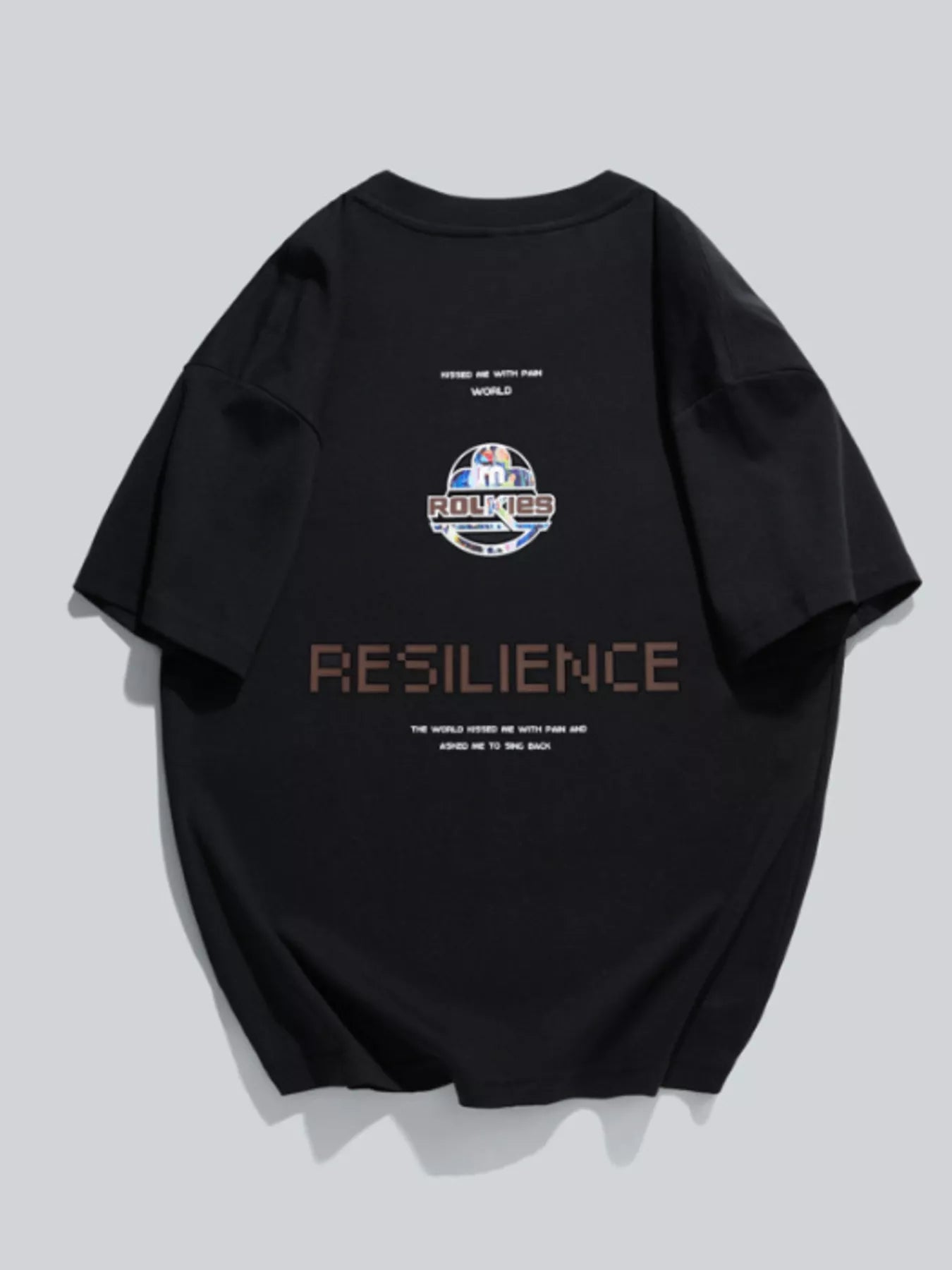 452db1f4ca764153a4428a932ca1c4b1-Max-Origin