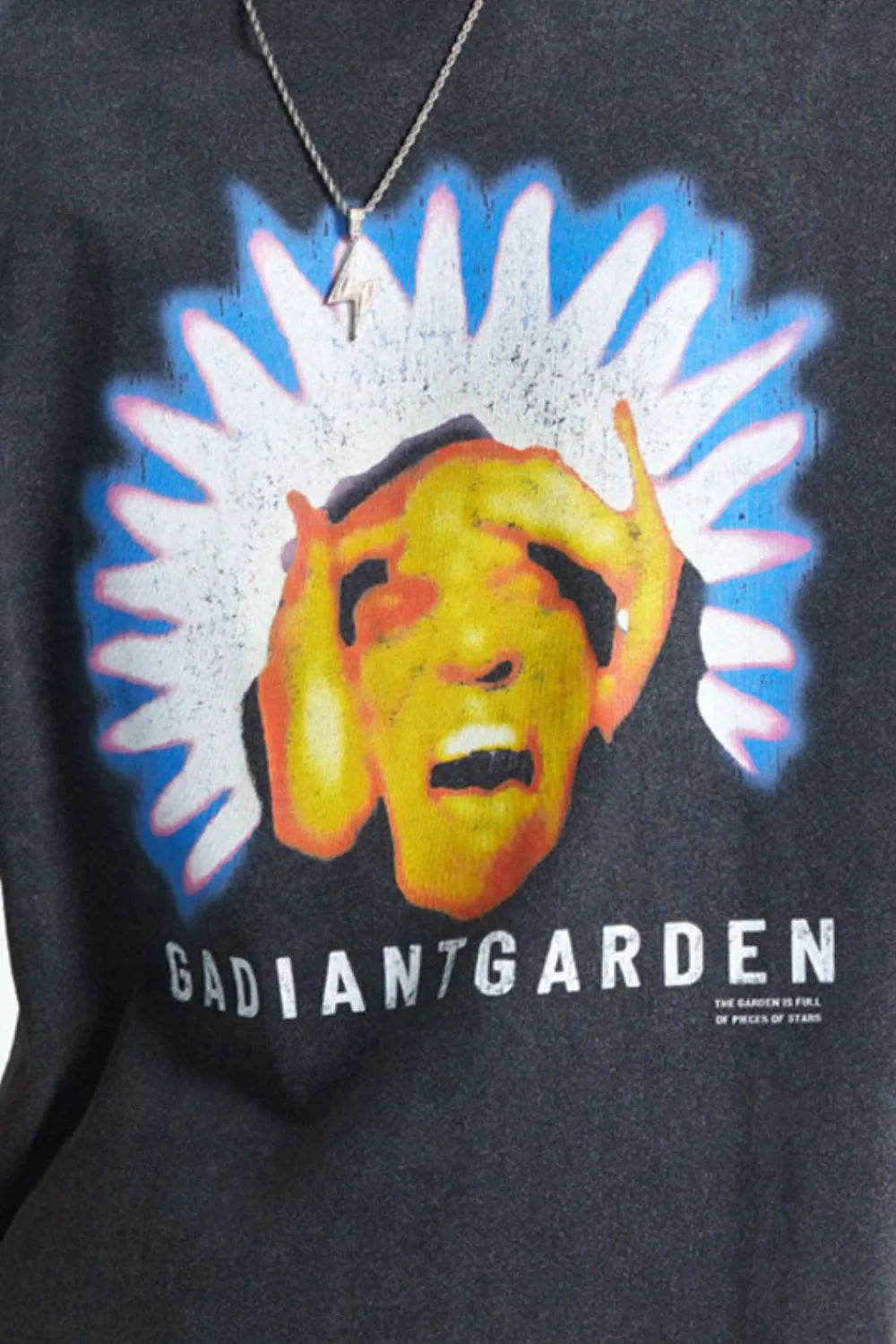 45c2877b-ebe3-4693-972e-23ec52aedfde-Max-Origin