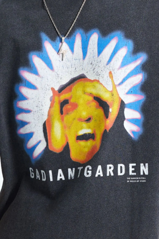 45c2877b-ebe3-4693-972e-23ec52aedfde-Max-Origin