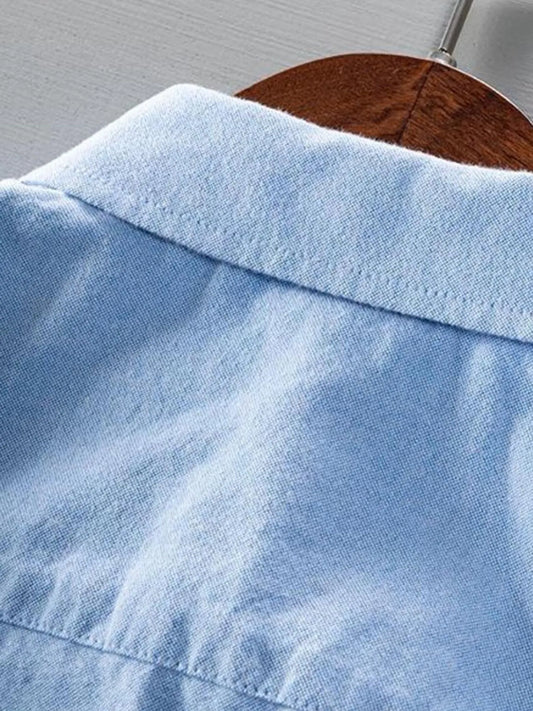 4b99b79c-fa0e-4d6e-8157-d3a6f98531ff-Max-Origin