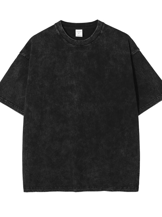 50b2b9f380804b8c9300d5931e409836-Max-Origin