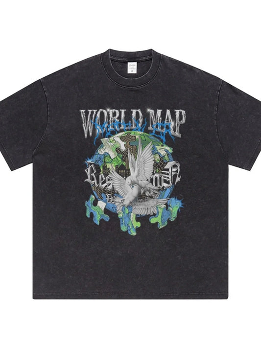 5141a5bccedc4984a0fc49cdba4afd69-Max-Origin