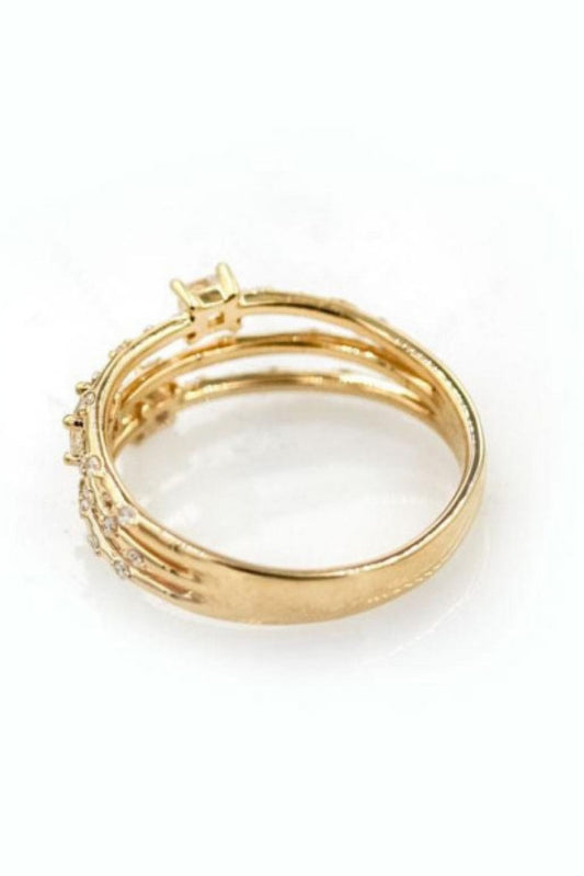 514e062d41224ce5be122943c2694b15-Max