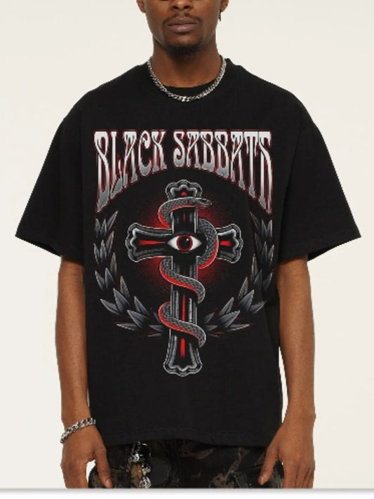 63ffddac3f2e420faa62610cd90b147f-Max-Origin