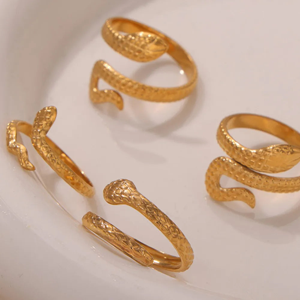 6512733e-1b3a-440a-a925-7e7a208e1c3e-Max