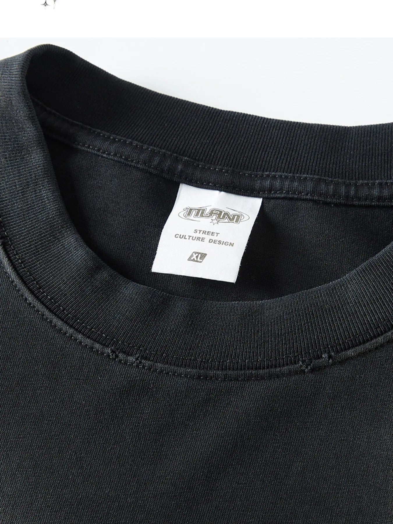 6c175a533baf431aa9a104a8a0d4b5b7-Max-Origin