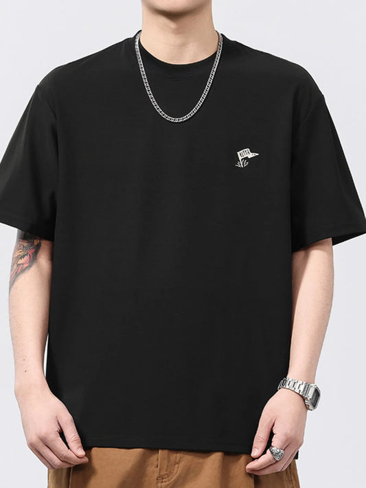 6eddc0510dac400f9ddc724f56e84e0b-Max-Origin