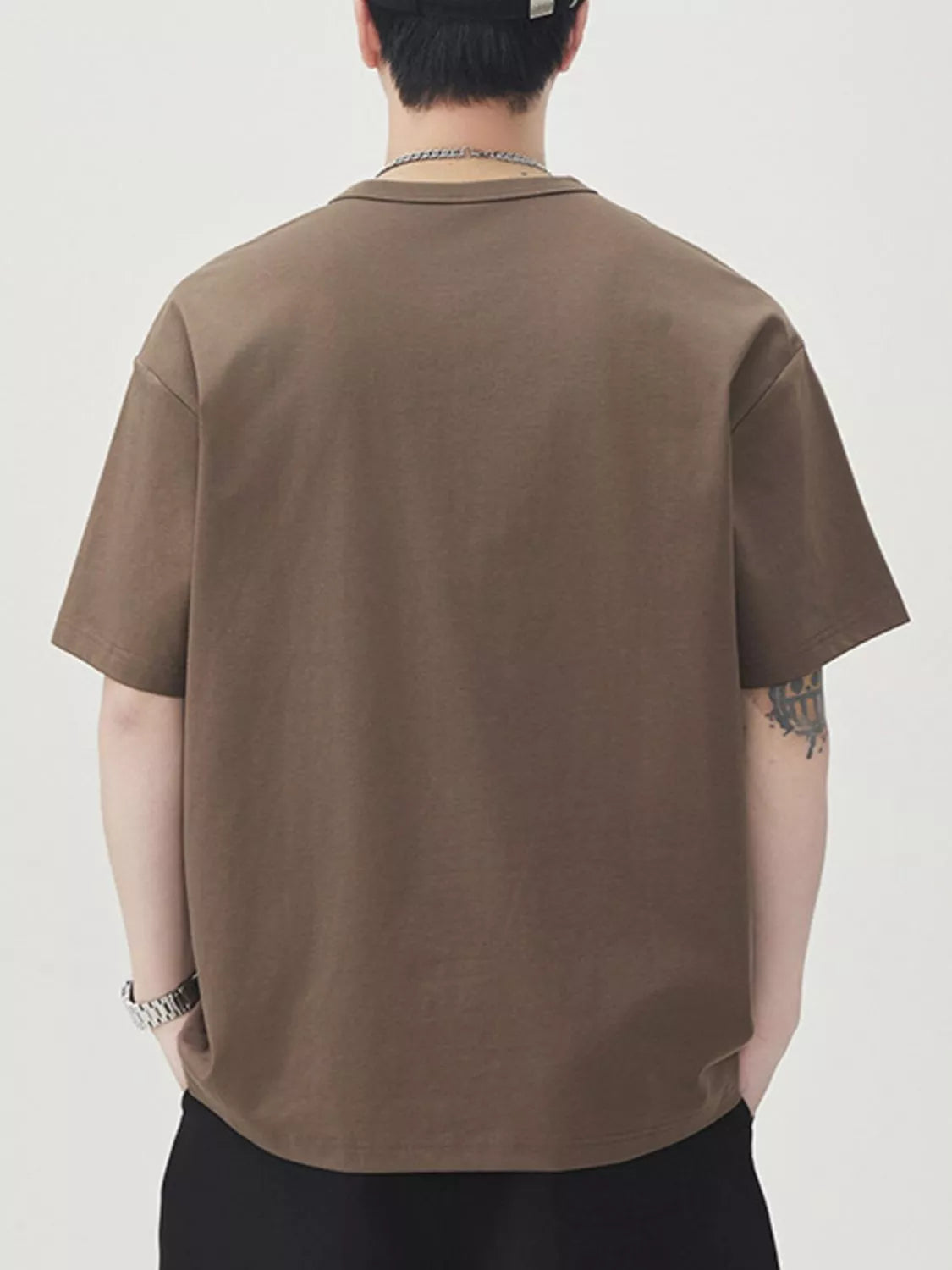 72012e8f-7517-43c1-b5fd-398f792beb46-Max-Origin