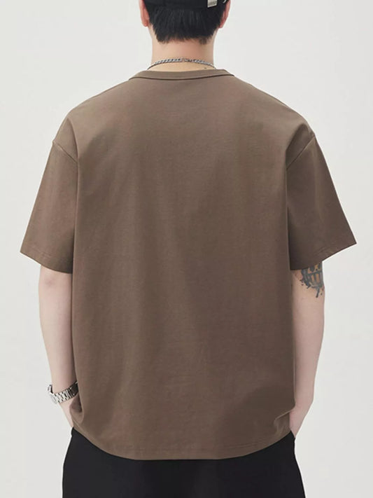 72012e8f-7517-43c1-b5fd-398f792beb46-Max-Origin