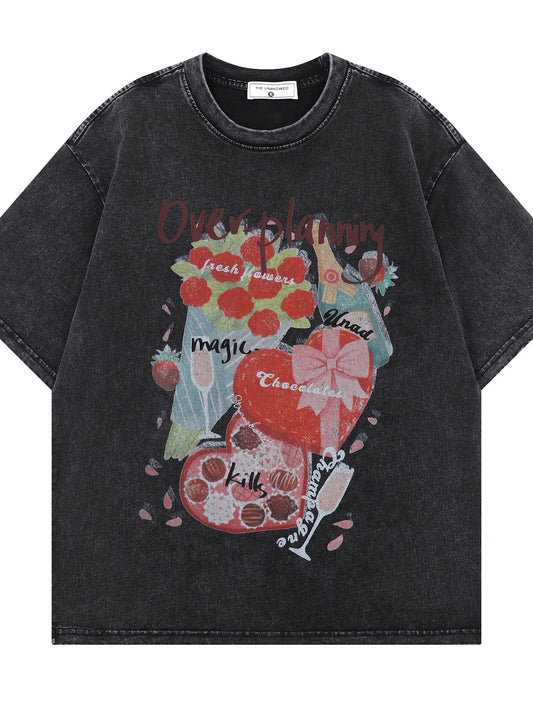 77e52bf2eae74a90ac3bdadf14415da6-Max-Origin