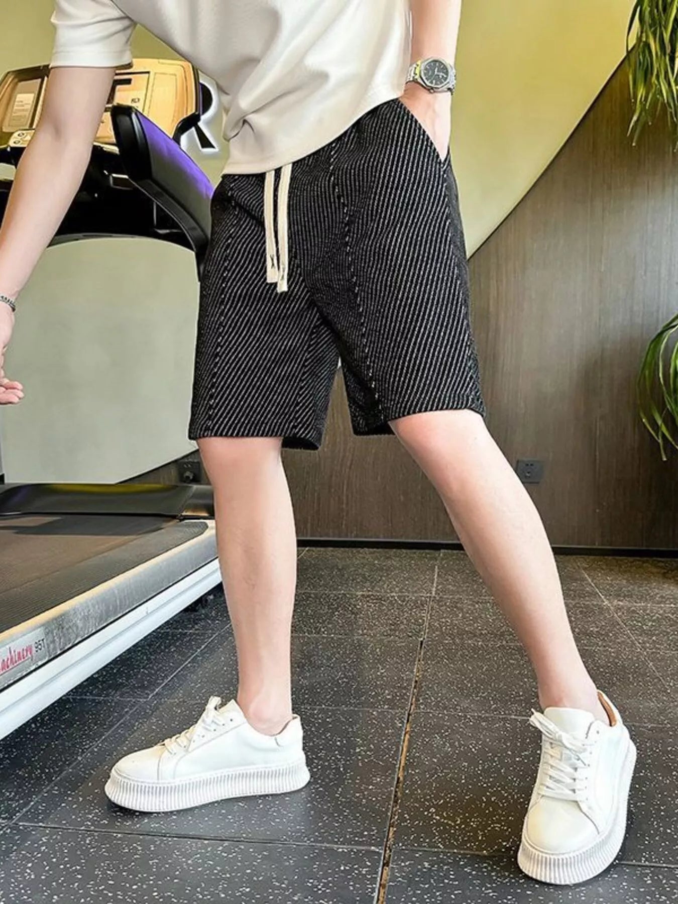 7a1105dcfe3a43c486c6988f8a017f68-Max-Origin