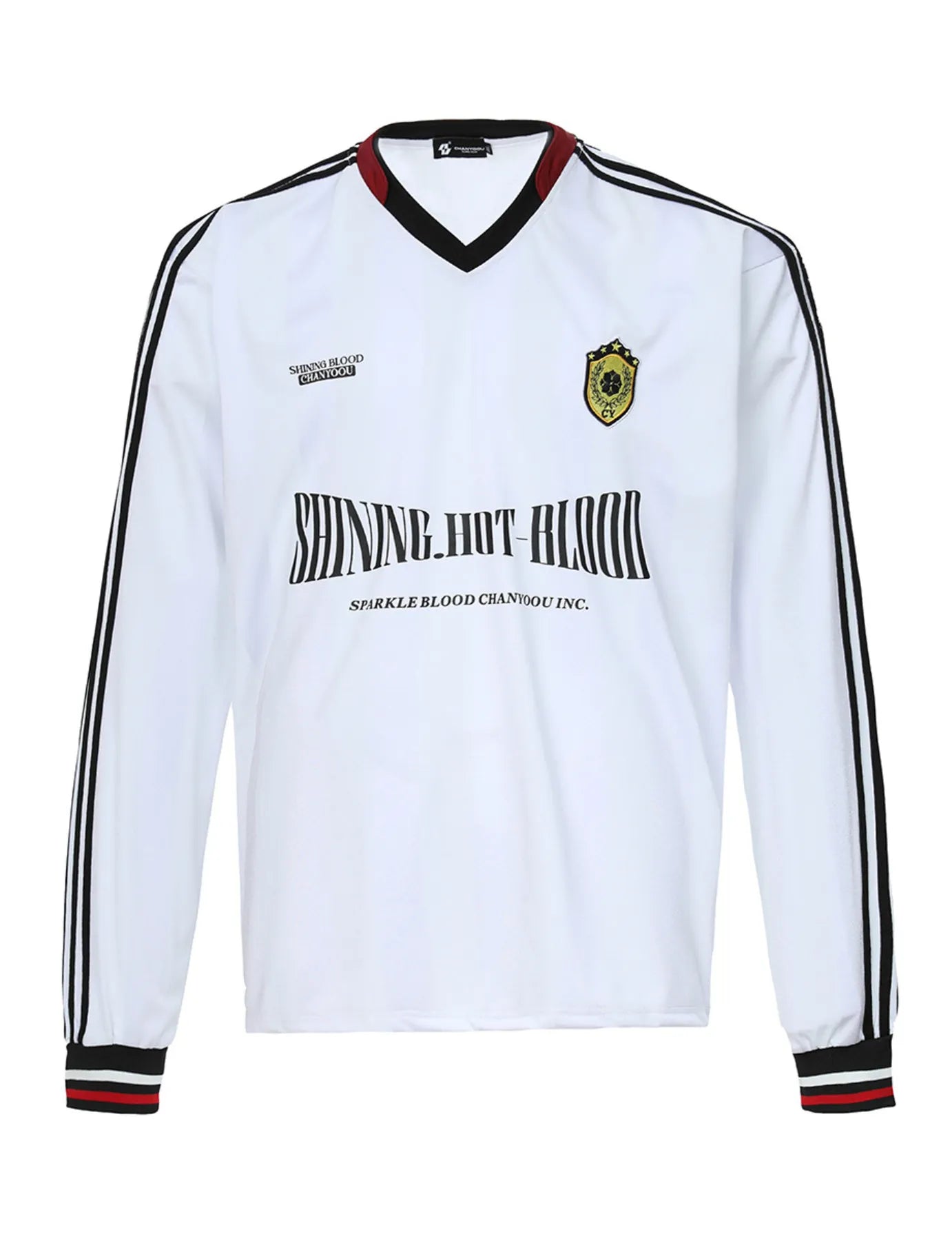 7db8259a03164f39bc63d19010fd0916-Max-Origin