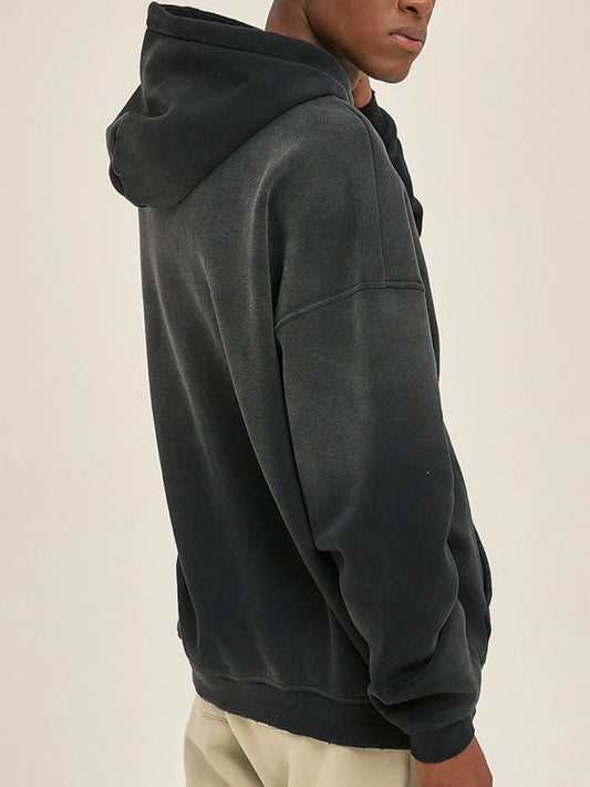 84834ef1-c281-42a9-90fa-3efe8140813f-Max-Origin