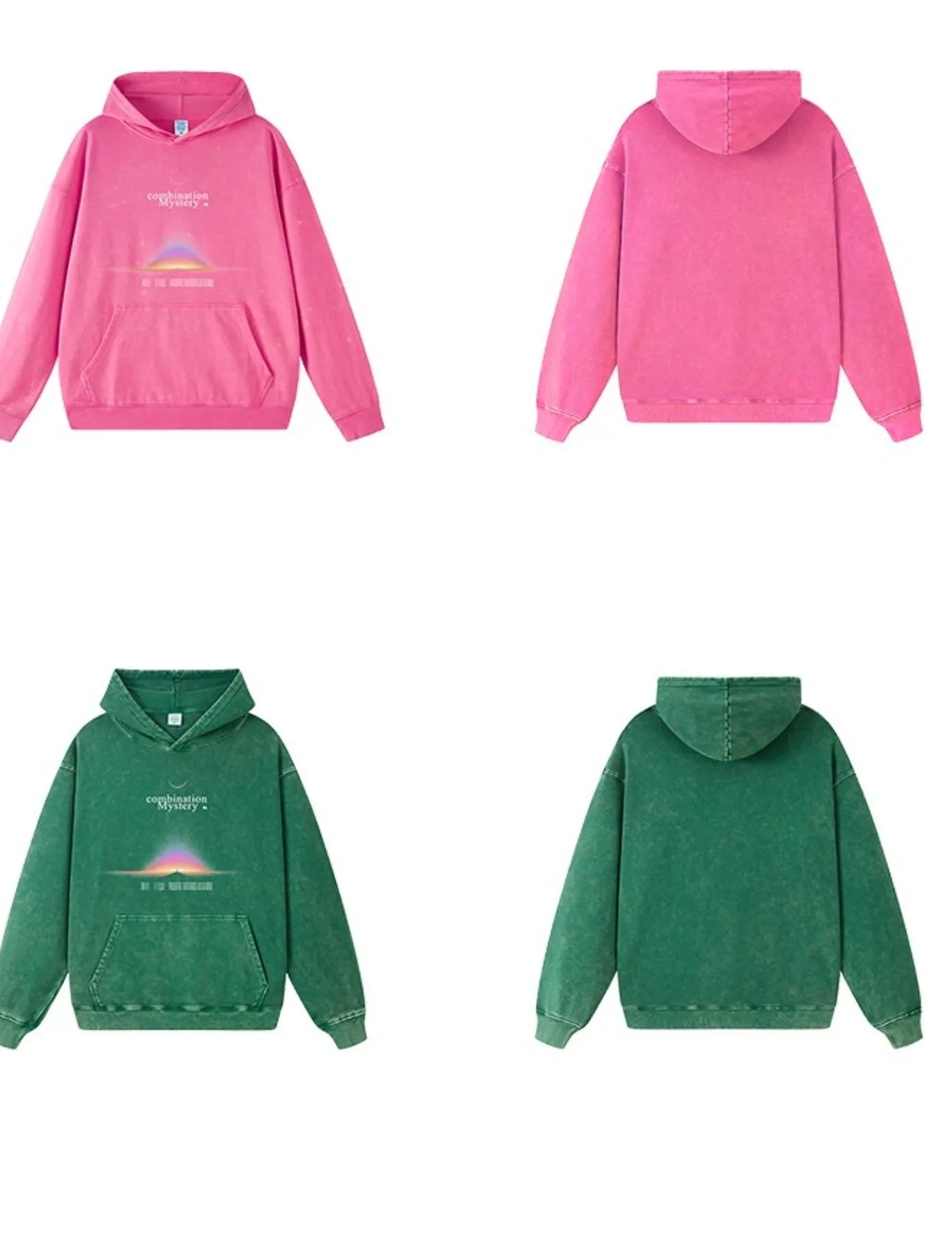 8e6c73bdfc1e40bcb8c7697bc8337311-Max-Origin