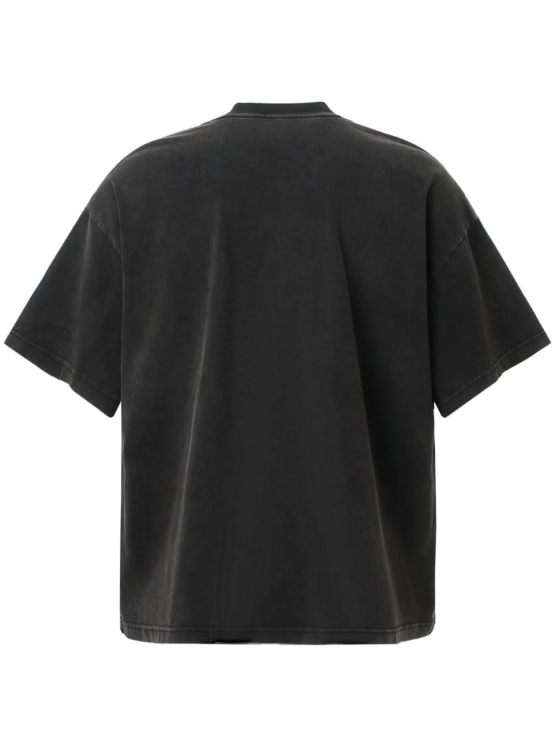 956593d5-f1a1-4498-a2b4-84edd35368a2-Max-Origin