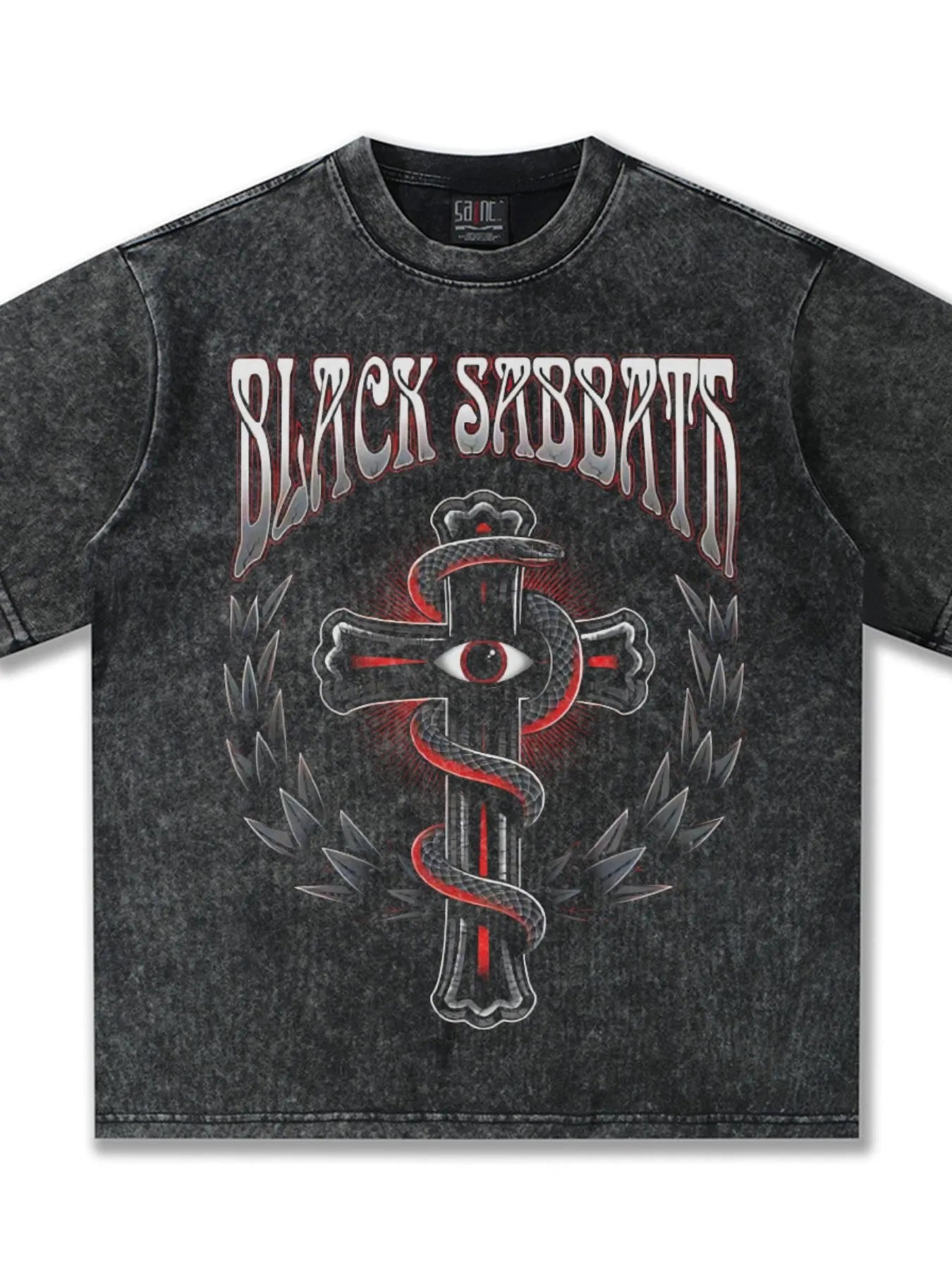 96e597c7-6588-4070-b0b3-afbefd596bee-Max-Origin