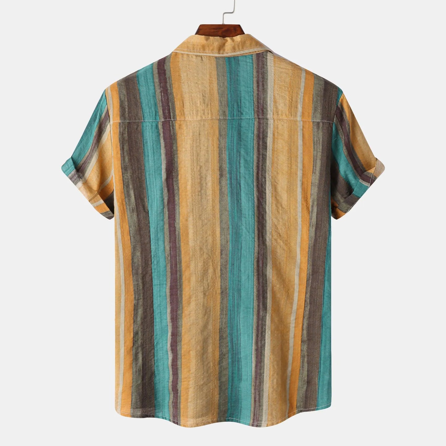 99ee5bc940824fb4a66841f650339fbf-Max-Origin