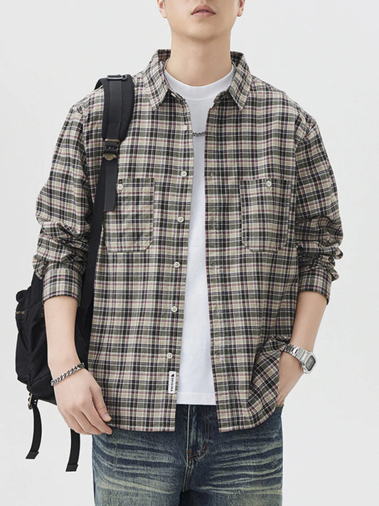 a47e917c451740f0a56d6980bfb90a9b-Max-Origin