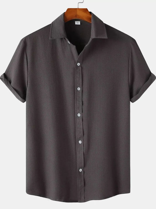 a6fd5c77-3754-487f-b8c5-c78e03f18279-Max-Origin