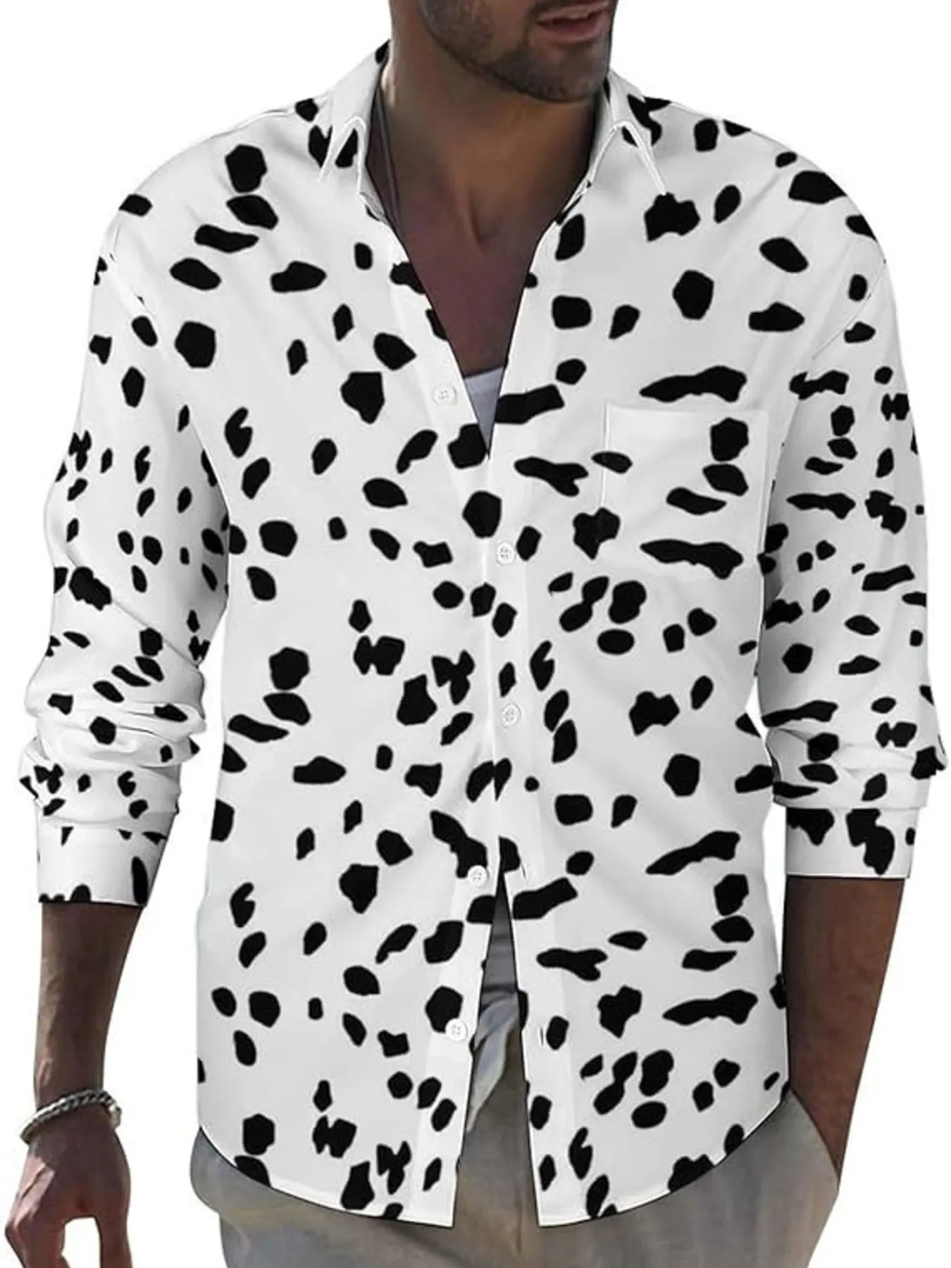 bacf1abafd8b4251a38e307ad5e3af65-Max-Origin