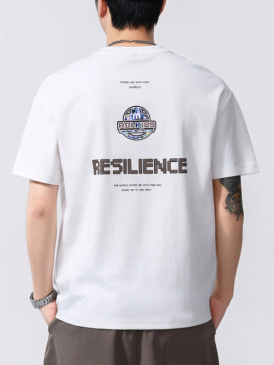 bb47ca69a68140458b628e995de332de-Max-Origin