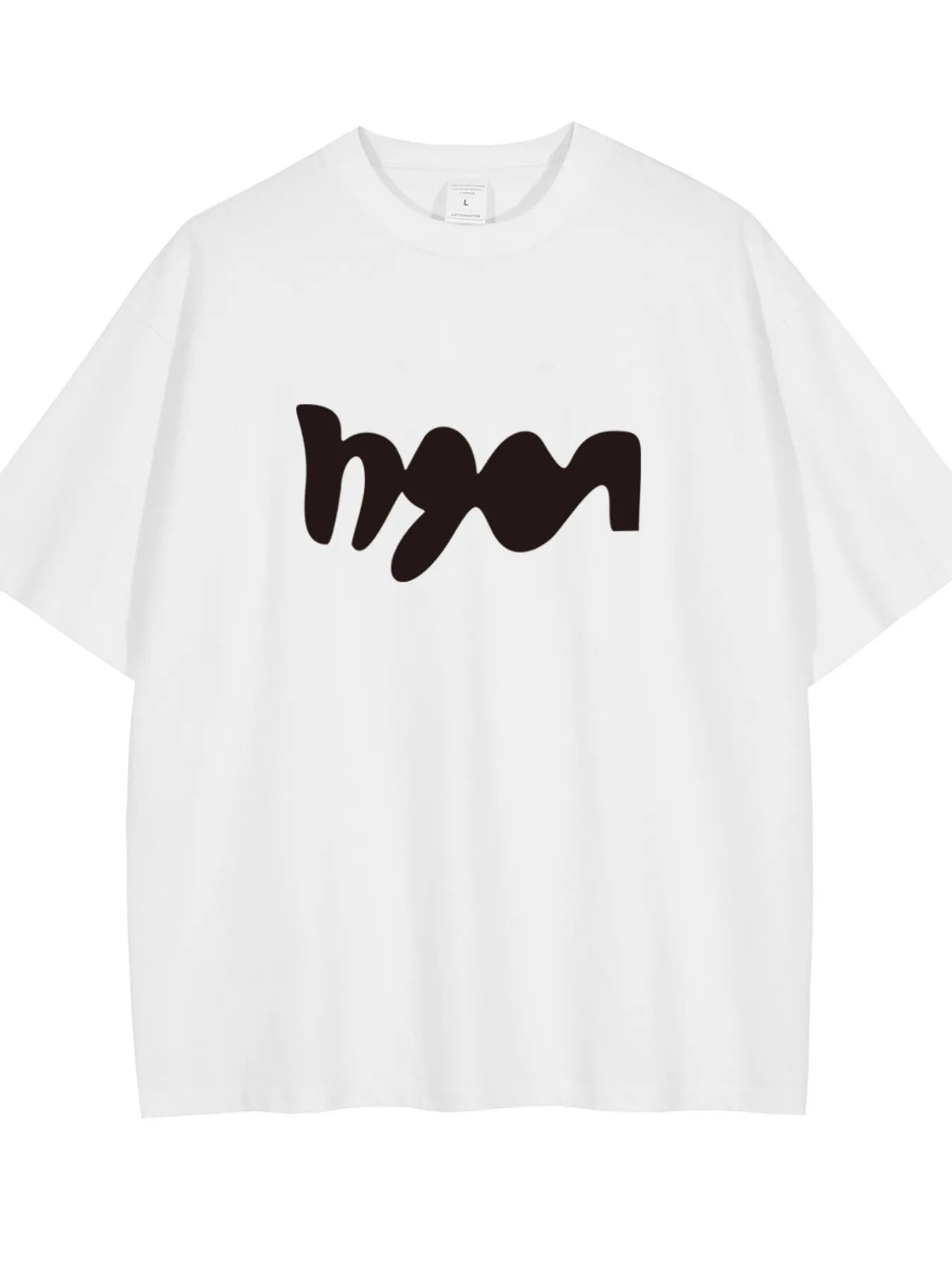 c13b3c1312654eba93cb07451864fb1d-Max-Origin