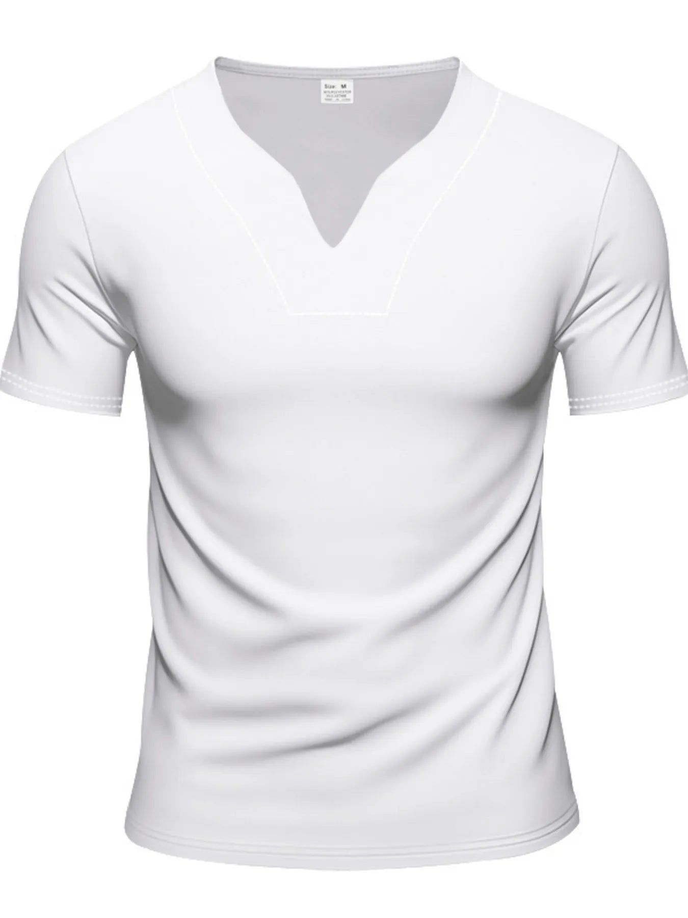 c44793db1b3a41099037d3bb3b76694f-Max-Origin