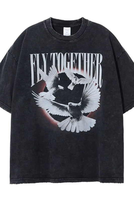 c692db60-138e-430f-8f3a-ed1414c5193c-Max-Origin