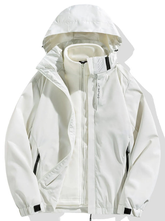 ccac981e-752b-4e17-9ed8-65836e5eeb4d-Max-Origin