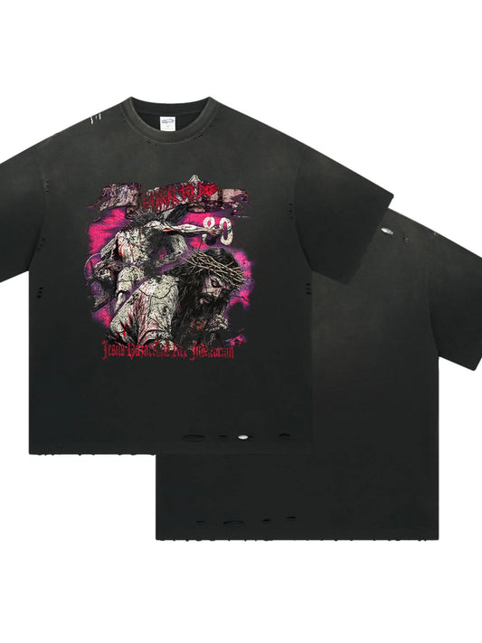 d17fd7acf04740f986395fff71eb7de4-Max-Origin