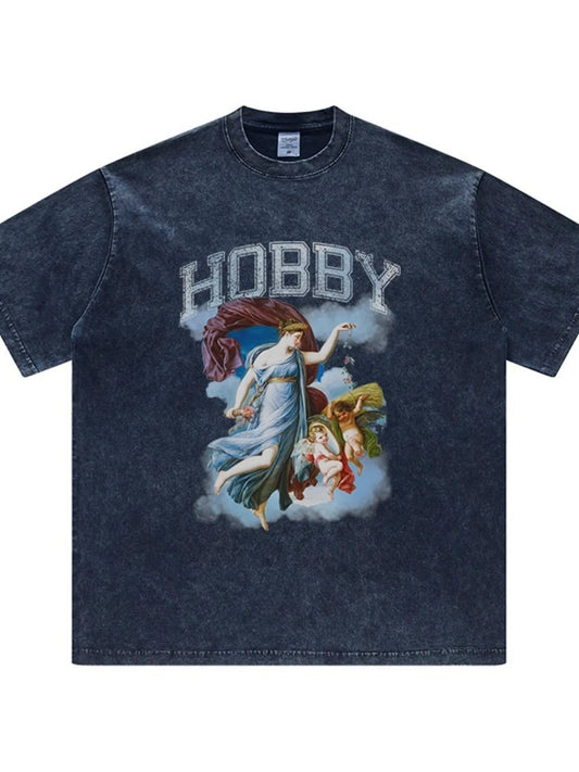 d6f12865a98c4a96bdab27dfac84c2ad-Max-Origin