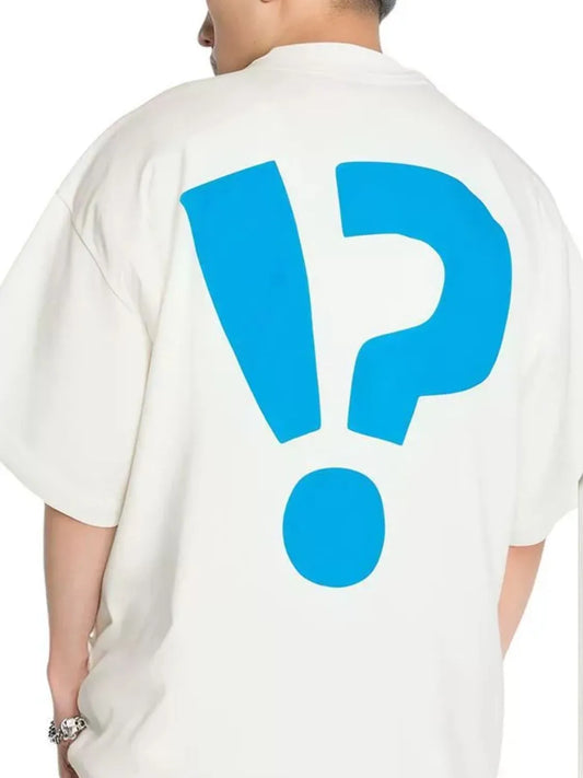 d7fcf761-c3c5-42bb-b100-8d7b2d9a97ac-Max-Origin