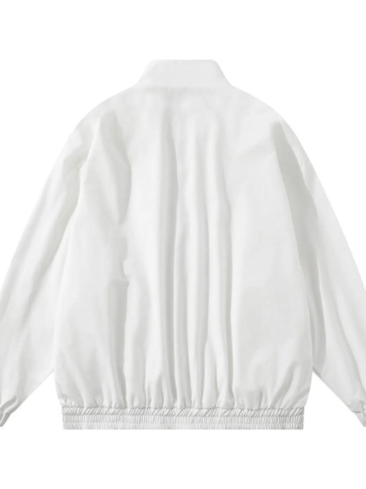 d81750877b6a40d3ba830c007c07ee18-Max-Origin