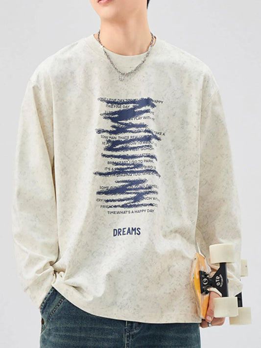 d9798156-dcfd-43d2-9221-ec6882131c2d-Max-Origin