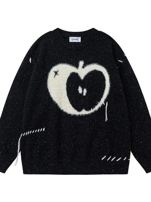 f0b6a581c8f34c21bbb857d708b7f83c-Max-Origin