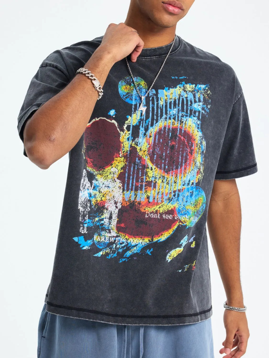 f183ed84-7cd7-4852-a014-4d67927a704d-Max-Origin