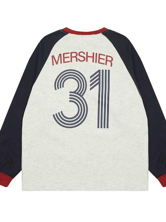 fae6fd7877c7440887aabb4b48ec8564-Max-Origin