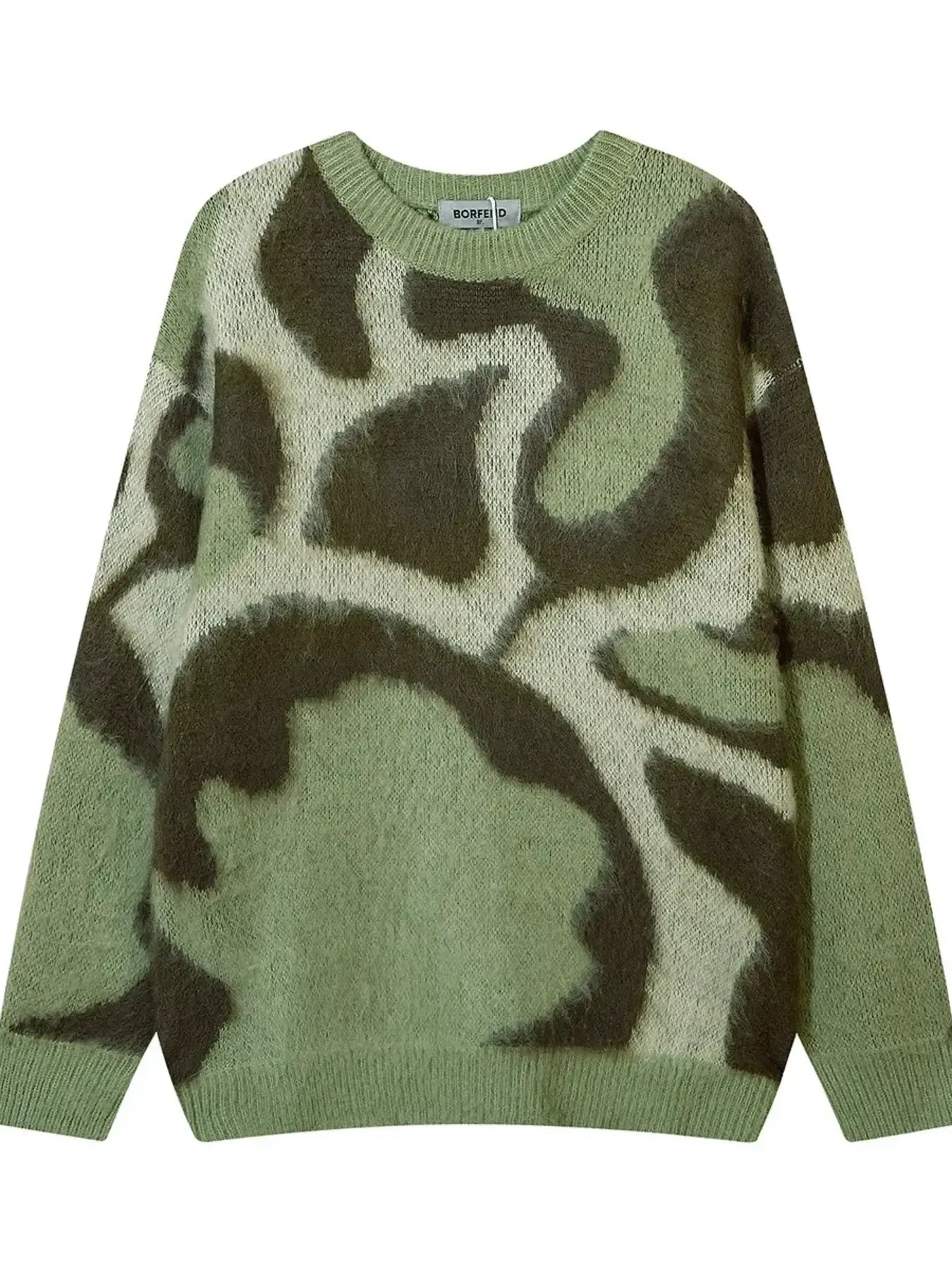 fd219fe3873e44abac49f09d91496d1d-Max-Origin