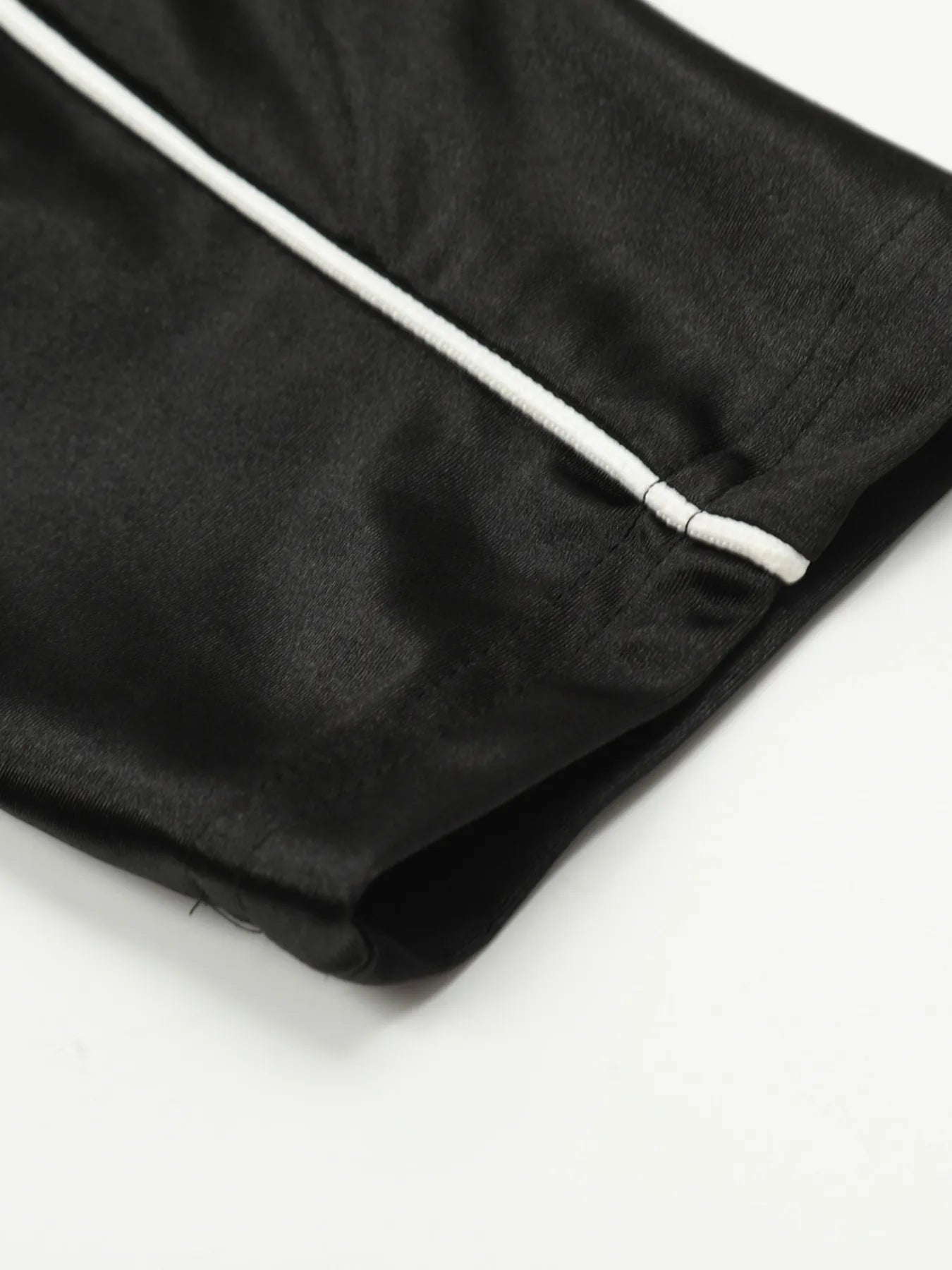 001404e54da14f3abfd382bf9785cdfa-Max-Origin