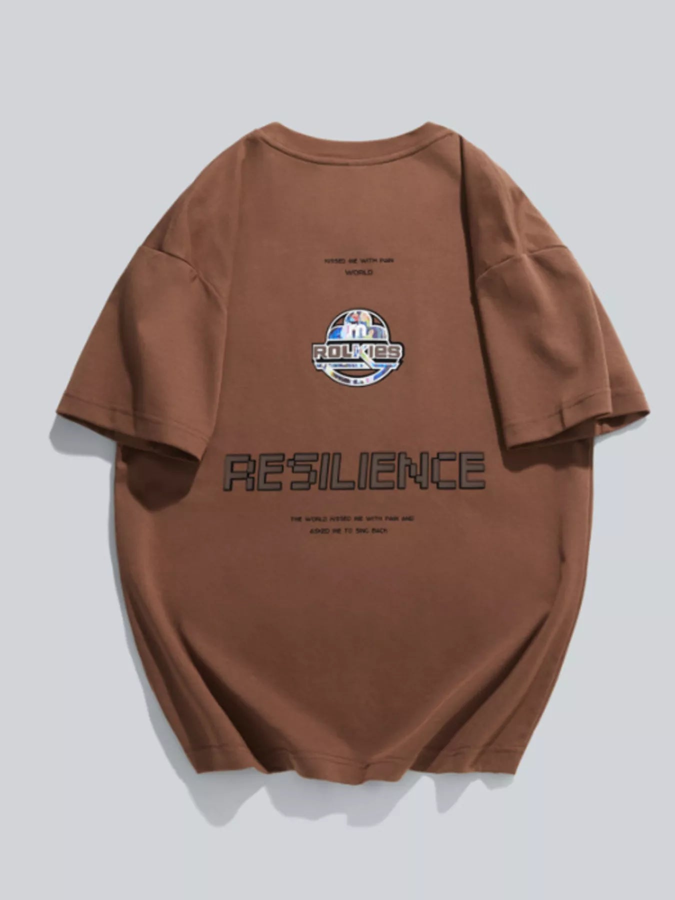 001ab76380fb476795701f4bc119384e-Max-Origin