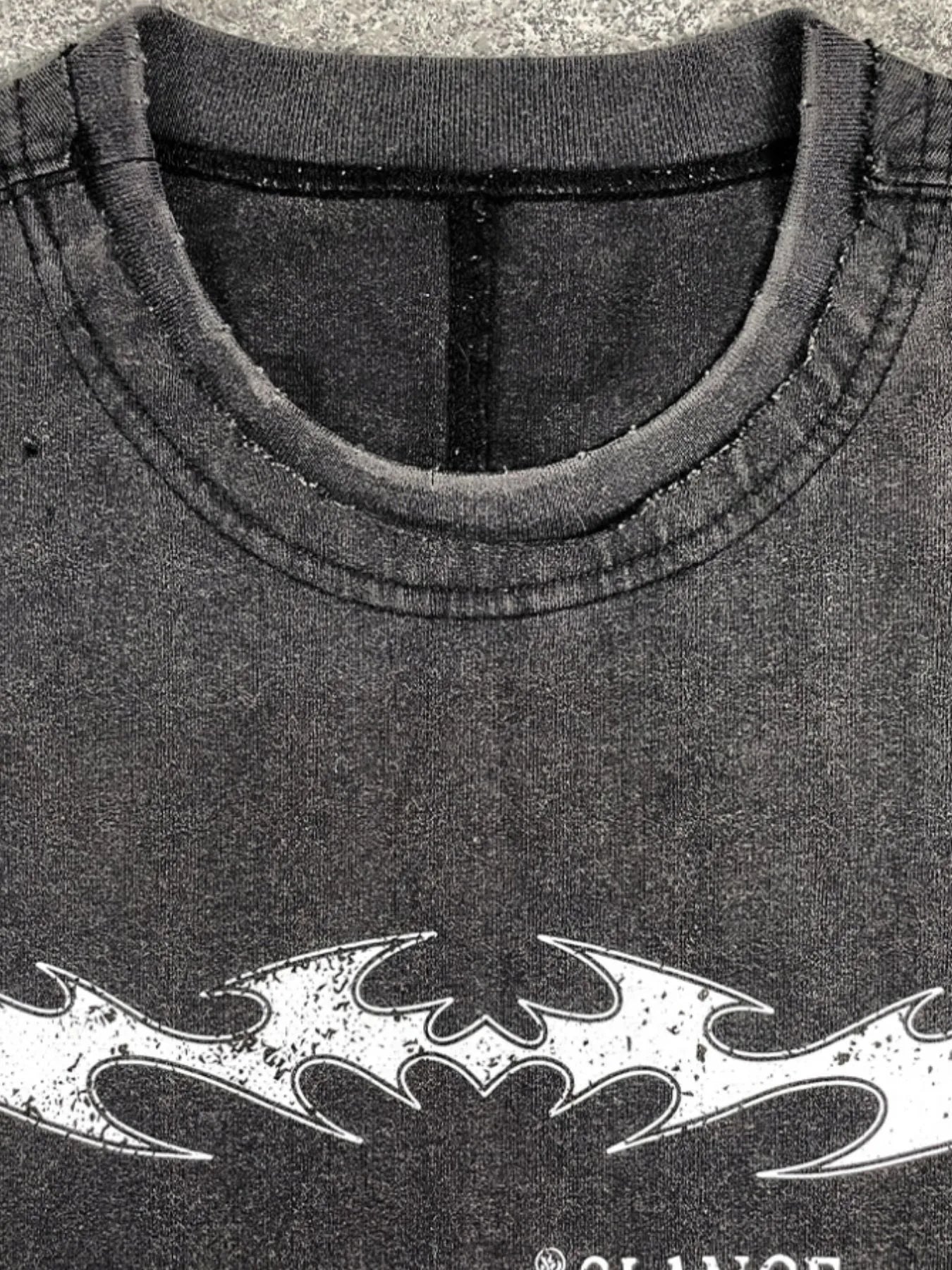 00730dca-f0d7-4cec-9dc3-3f0496a5c15c-Max-Origin